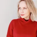 Светлана Шишкина