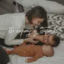 По секрету из декрета