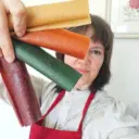 Ковальская Светлана| Пастила и другие рецепты