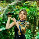 Светлана Акулова