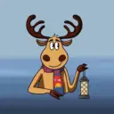 Подслушано Светлогорск и Пионерский