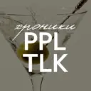 Хроники PEOPLETALK