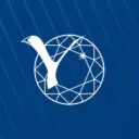 СВФУ / Северо-Восточный федеральный университет