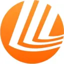 Шереметьево