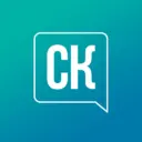 Городской портал Свойкировский.рф