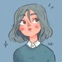 Учеба | Советы для девочек | ЕГЭ ОГЭ | Воненизм | Мотивация | Обои | Экзамены| Стади | Книги | Книги скачать | Книги бесплатно | Стикеры | Пинтерест | Школа | Английский | Study | Work | Motivation