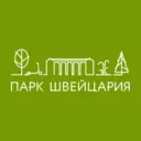 Парк «Швейцария» II Нижний Новгород