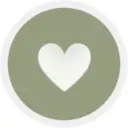 СВО_лайфхаки