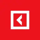 Университет «Синергия»