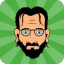 Типичный Сисадмин