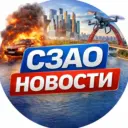 Северо-Западный округ СЗАО