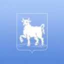 Город Сызрань