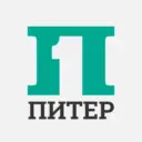 Питер Первый