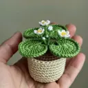 Амигуруми - вязаные игрушки, игрушки крючком