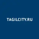 Новости Нижнего Тагила | TagilCity.ru