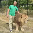 Сафари Парк Тайган