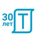 УЦ ТАКИР | вещаем о ПБ