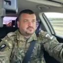 ТалипоV Online Z