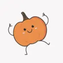 Говорящая Тыква