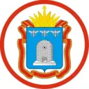 Новости Тамбова и Области | Тамбов, Мичуринск, Рассказово, Котовск, Уварово, Моршанск, Кирсанов, Инжавино, Жердевка, Сампур, Бондари, Знаменка, Староюрьево, Пичаево, новость, события погода расписания