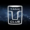 TANK клуб ТАНК 300 400 500 700
