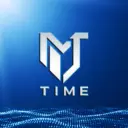 Мир Танков TIME