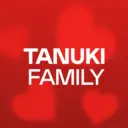 TanukiFamily