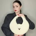 Татьяна Шумилина | МК по вязанию сумок