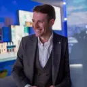 Андрей Тарасов