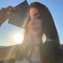 Диана о таро 🫶