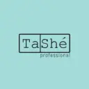 Tashe Professional