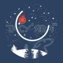 Тазовский район. Официально