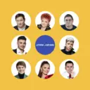 Татар Эстрада