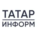Татар-информ. Главное