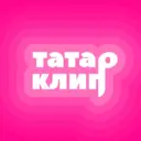 Татарские клипы, видео и приколы! 🌷