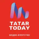 ТАТАР ТУДЕЙ - И ХАЛЫКЧАН ТАТАРЧА МЕДИА | ТАТАРЫ