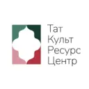 Tatfolk - Татфолк