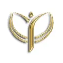 Татарская государственная филармония им. Г.Тукая