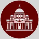 Православие в Татарстане