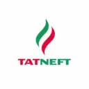 Мы Татнефть