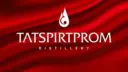 АО «Татспиртпром»