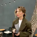 Стильная самооценка | ТатВолкова