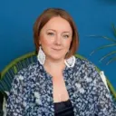 Школа вязания Татьяны Лещенко
