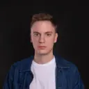 Tauren Инвестиции (Егор Федосов)