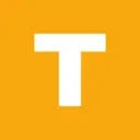 Таврия. Новости Херсонской области