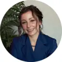 Светлана Беляева | АФиНА