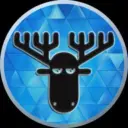 Подслушано Тайга