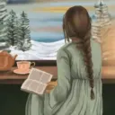 Психология души 🦋 Книги