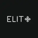 ELIT МАРКЕТ | Медицинская одежда