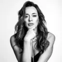 Татьяна Вещикова